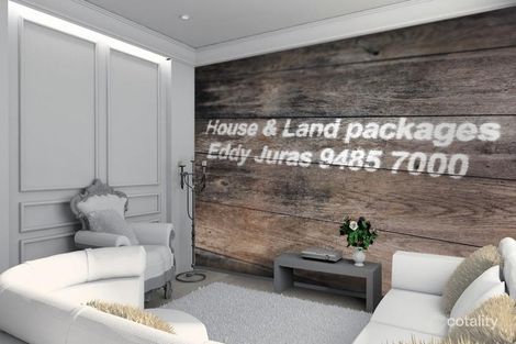 Property photo of 2/16 Boulder Street Bentley WA 6102