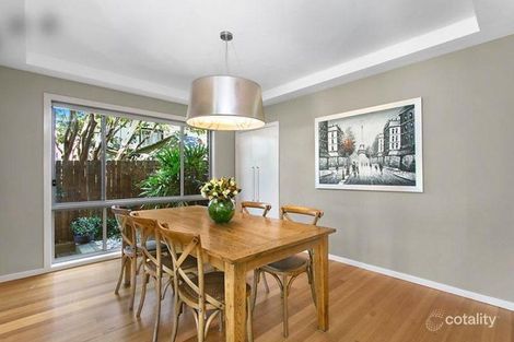 Property photo of 12 Bird Street Ryde NSW 2112