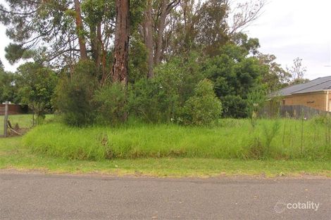 23 Sunrise Rd, Yerrinbool, NSW 2575