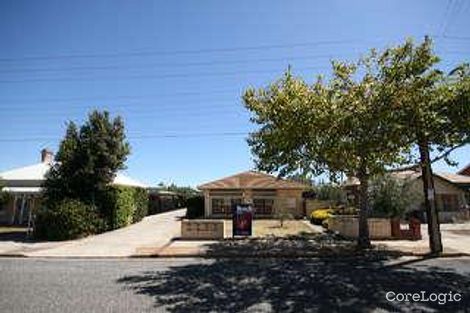 Property photo of 7/7 Stephens Avenue Torrensville SA 5031