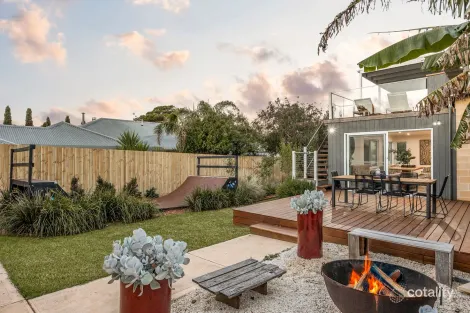 Property photo of 6 Banksia Close Torquay VIC 3228