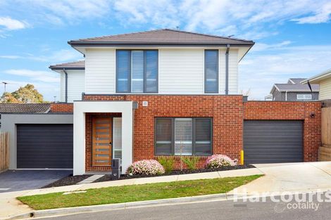 Property photo of 74 McClares Road Vermont VIC 3133