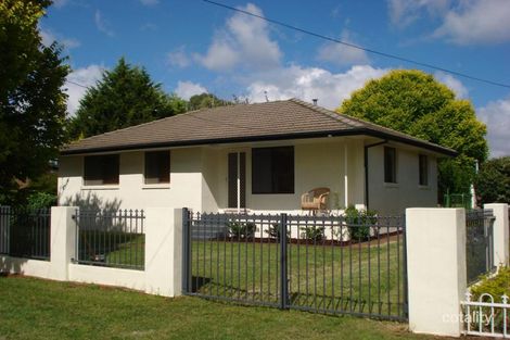 Property photo of 19 Mount Street Blayney NSW 2799