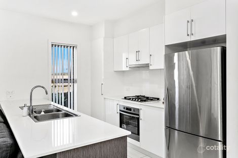 Property photo of 156B Pioneer Drive Flinders NSW 2529