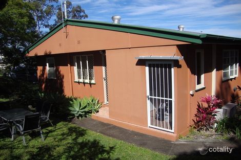 105 Annie St, Auchenflower, QLD 4066