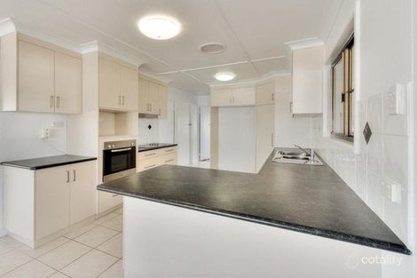 Property photo of 4 Clements Street South Mackay QLD 4740