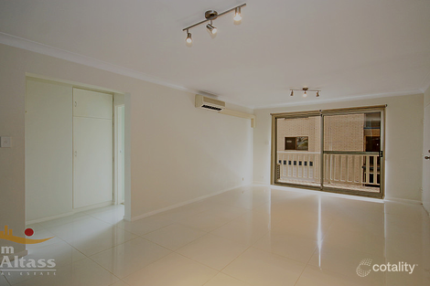 Property photo of 1/19 Olive Street Morningside QLD 4170