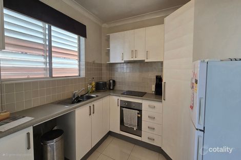 Property photo of 1/19 Olive Street Morningside QLD 4170