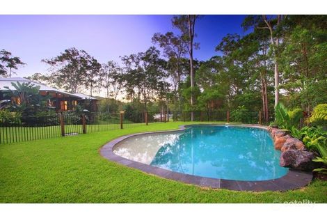 119 Kirra Rd, Maroochy River, QLD 4561