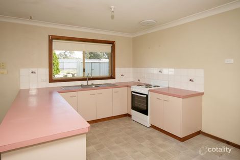 Property photo of 18 Wiradjuri Crescent Wagga Wagga NSW 2650