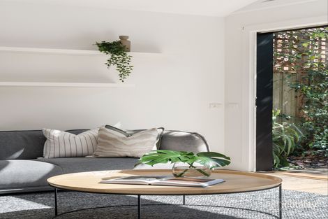 Property photo of 41 Union Street Windsor VIC 3181