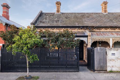 41 Union St, Windsor, VIC 3181