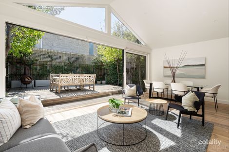 Property photo of 41 Union Street Windsor VIC 3181