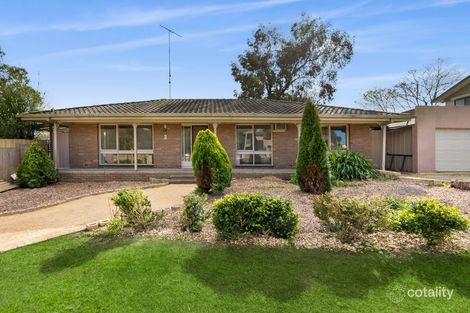 3 Dederang Ave, Clifton Springs, VIC 3222