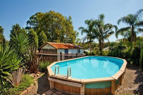 Property photo of 67 James Street Charlestown NSW 2290