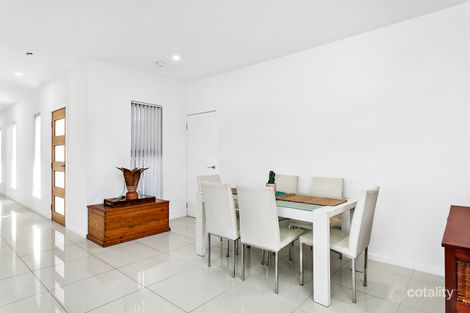 Property photo of 156B Pioneer Drive Flinders NSW 2529