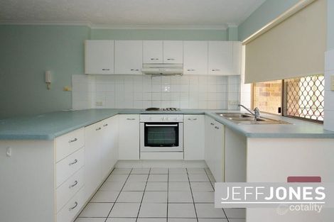 Property photo of 1/45 McLay Street Coorparoo QLD 4151