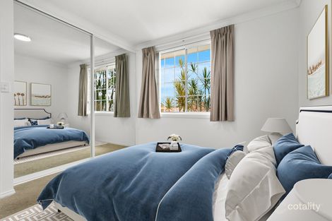 Property photo of 3/4A William Street Figtree NSW 2525