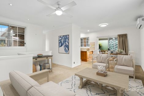 Property photo of 3/4A William Street Figtree NSW 2525