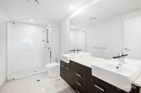Property photo of 4202/25-31 East Quay Drive Biggera Waters QLD 4216