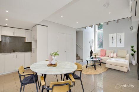 7/41b Elizabeth Bay Rd, Elizabeth Bay, NSW 2011