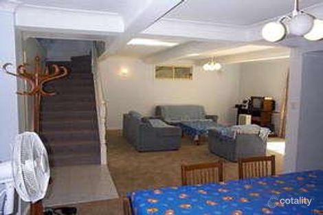 Property photo of 19 Northaven Avenue Bawley Point NSW 2539