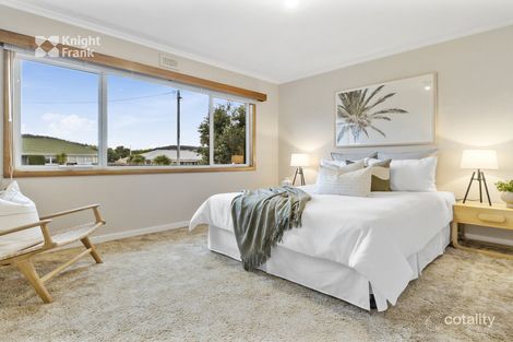 Property photo of 1/3 Lucas Street Howrah TAS 7018
