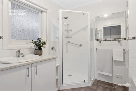 Property photo of 1/3 Lucas Street Howrah TAS 7018