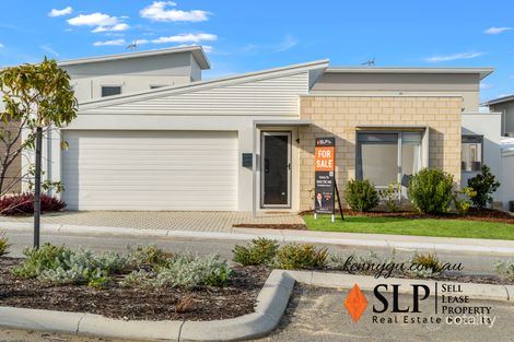 Property photo of 5 Rouen Street Madeley WA 6065