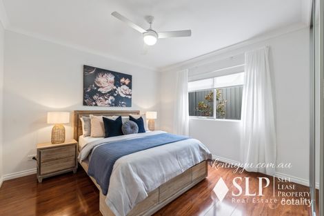 Property photo of 5 Rouen Street Madeley WA 6065