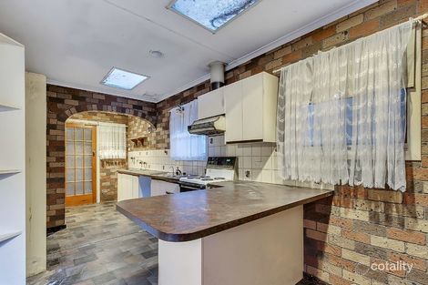Property photo of 18 Alexander Crescent Christie Downs SA 5164