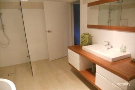 Property photo of 24 Rowe Street Freshwater NSW 2096