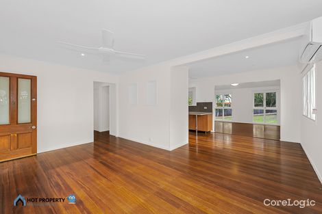 Property photo of 4 Banbury Street Carina QLD 4152