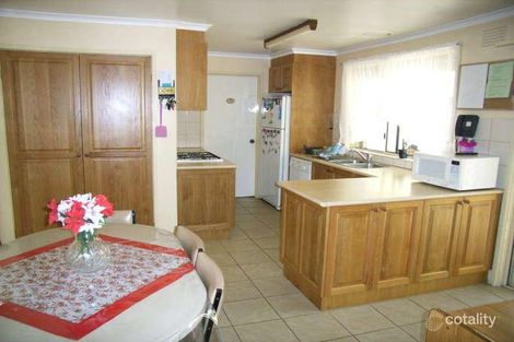 Property photo of 91 Pandora Avenue Thomastown VIC 3074