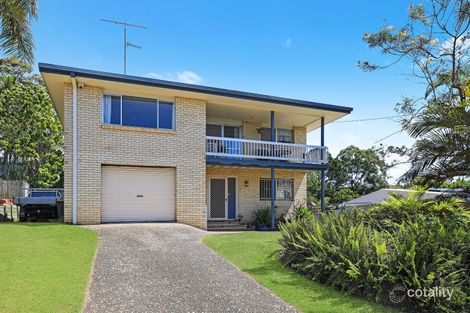 11 Ellesmere Ave, Bli Bli, QLD 4560