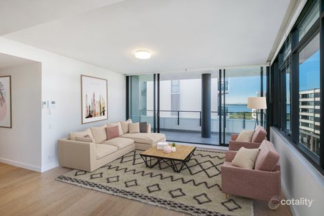 Property photo of 505/475 Captain Cook Drive Woolooware NSW 2230