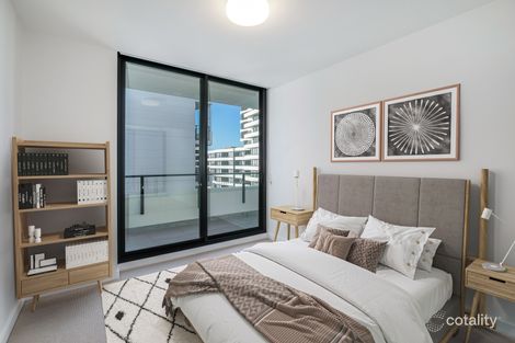 Property photo of 505/475 Captain Cook Drive Woolooware NSW 2230
