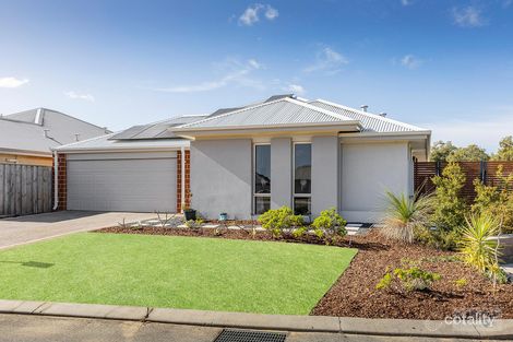 36 Princep Gra, Ellenbrook, WA 6069