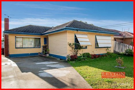 Property photo of 29 Glendale Road Springvale VIC 3171