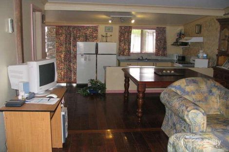 Property photo of 268 Hay Street Kalgoorlie WA 6430