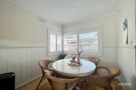 Property photo of 61 Cambra Road Belmont VIC 3216