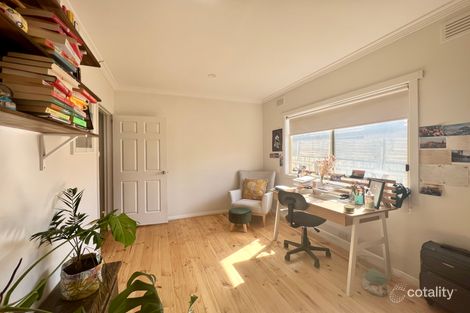 Property photo of 61 Cambra Road Belmont VIC 3216