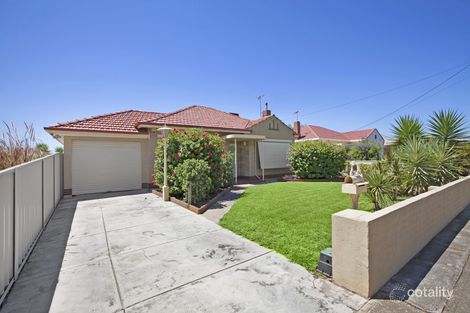 49 Dampier Ave, Flinders Park, SA 5025