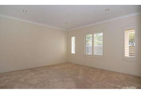 Property photo of 5A Purdom Road Wembley Downs WA 6019
