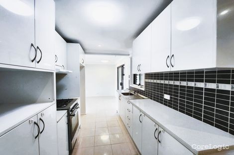 Property photo of 3 Roche Grove Shalvey NSW 2770