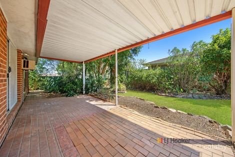 Property photo of 120 Roper Road Blue Haven NSW 2262