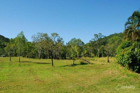 Property photo of 321 Paluma Road Woodwark QLD 4802