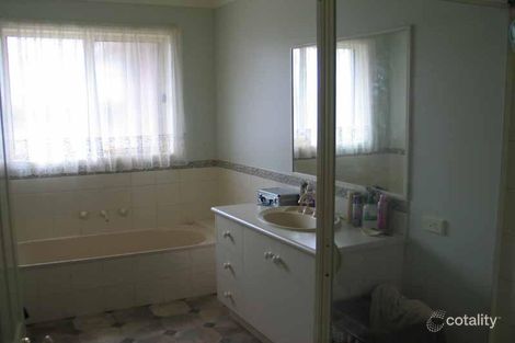 Property photo of 29 Rongoa Drive Warrnambool VIC 3280