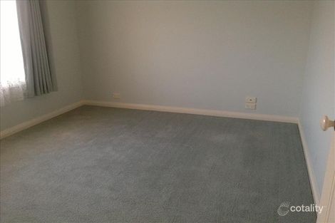 Property photo of 29 Rongoa Drive Warrnambool VIC 3280