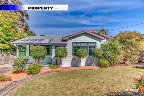 23 Torres St, Newborough, VIC 3825
